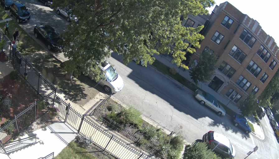 Reolink Camera Two_01_Reolink Home Hub One_20250907103054.jpg